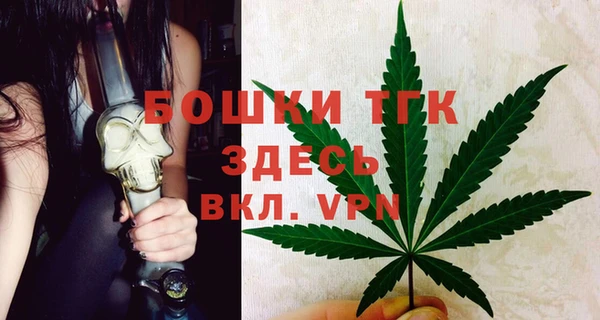 PSILOCYBIN Абинск